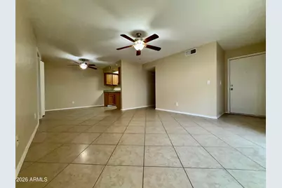 16635 N Cave Creek Road #Unit 113, Phoenix, AZ 85032 - Photo 7