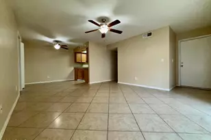 16635 N Cave Creek Rd, Phoenix, AZ 85032 - Photo 7