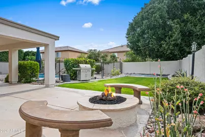 3897 E Leah Court, Gilbert, AZ 85234 - Photo 7