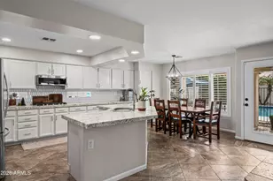 3897 E Leah Ct, Gilbert, AZ 85234 - Photo 11