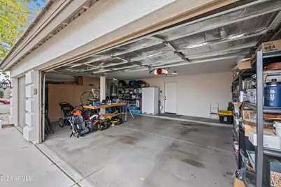 3897 E Leah Court, Gilbert, AZ 85234 - Photo 23