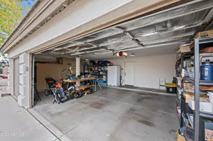 3897 E Leah Ct, Gilbert, AZ 85234 - Photo 23