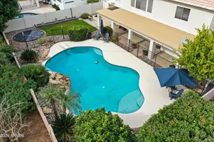 3897 E Leah Ct, Gilbert, AZ 85234 - Photo 5