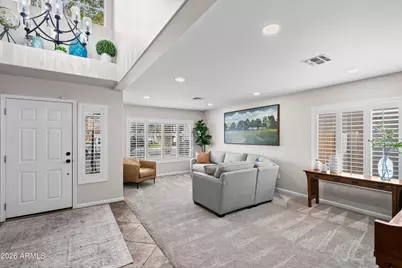 3897 E Leah Court, Gilbert, AZ 85234 - Photo 19