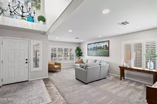 3897 E Leah Ct, Gilbert, AZ 85234 - Photo 19