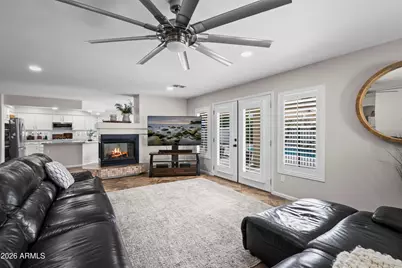 3897 E Leah Court, Gilbert, AZ 85234 - Photo 13