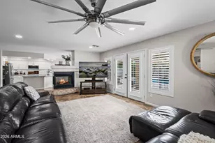 3897 E Leah Ct, Gilbert, AZ 85234 - Photo 13