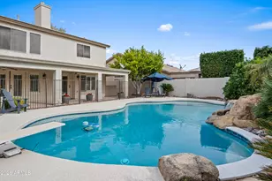 3897 E Leah Ct, Gilbert, AZ 85234 - Photo 3