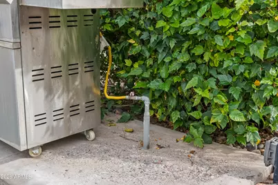 3897 E Leah Court, Gilbert, AZ 85234 - Photo 25