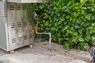 3897 E Leah Ct, Gilbert, AZ 85234 - Photo 25