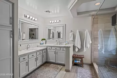 3897 E Leah Court, Gilbert, AZ 85234 - Photo 17