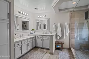 3897 E Leah Ct, Gilbert, AZ 85234 - Photo 17