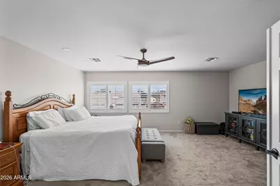 3897 E Leah Court, Gilbert, AZ 85234 - Photo 15