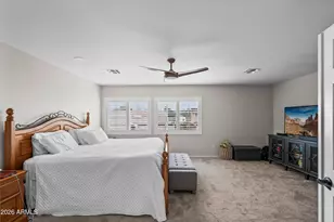 3897 E Leah Ct, Gilbert, AZ 85234 - Photo 15