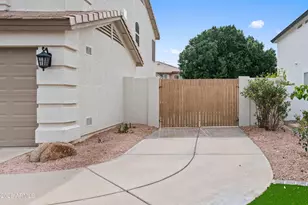 3897 E Leah Ct, Gilbert, AZ 85234 - Photo 9