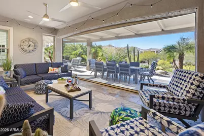 18850 N 261st Lane, Buckeye, AZ 85396 - Photo 37