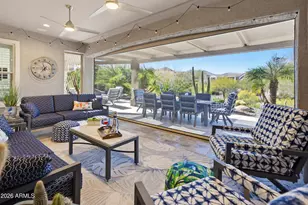 18850 N 261st Ln, Buckeye, AZ 85396 - Photo 37