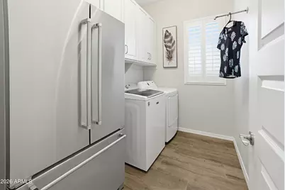 18850 N 261st Lane, Buckeye, AZ 85396 - Photo 27