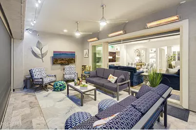 18850 N 261st Lane, Buckeye, AZ 85396 - Photo 41