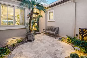 18850 N 261st Ln, Buckeye, AZ 85396 - Photo 3