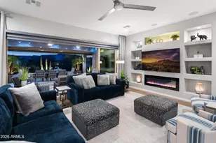 18850 N 261st Ln, Buckeye, AZ 85396 - Photo 17