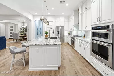 18850 N 261st Lane, Buckeye, AZ 85396 - Photo 7