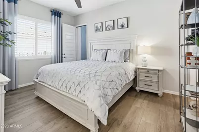 18850 N 261st Lane, Buckeye, AZ 85396 - Photo 23