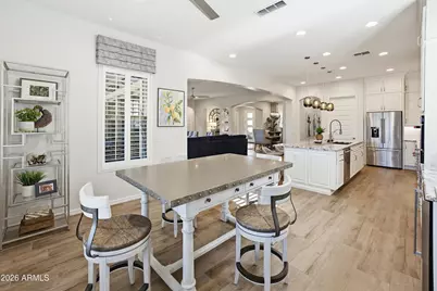 18850 N 261st Lane, Buckeye, AZ 85396 - Photo 9