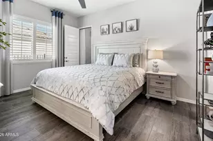 18850 N 261st Ln, Buckeye, AZ 85396 - Photo 23