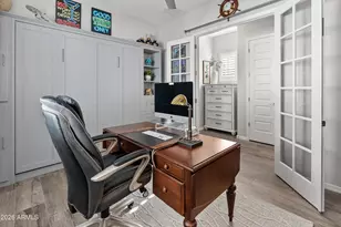 18850 N 261st Ln, Buckeye, AZ 85396 - Photo 25