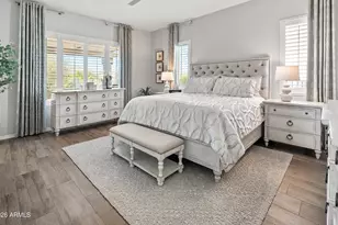 18850 N 261st Ln, Buckeye, AZ 85396 - Photo 19