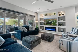 18850 N 261st Ln, Buckeye, AZ 85396 - Photo 13