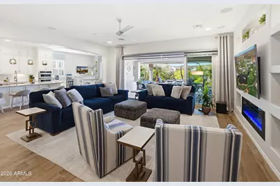 18850 N 261st Lane, Buckeye, AZ 85396 - Photo 15