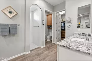 18850 N 261st Ln, Buckeye, AZ 85396 - Photo 21