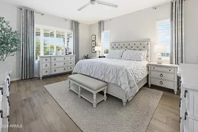 18850 N 261st Lane, Buckeye, AZ 85396 - Photo 19