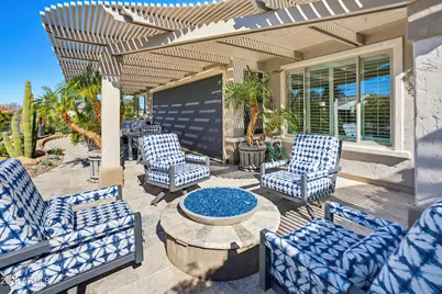 18850 N 261st Lane, Buckeye, AZ 85396 - Photo 39