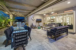 18850 N 261st Ln, Buckeye, AZ 85396 - Photo 43