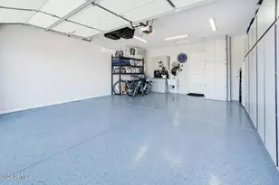 18850 N 261st Ln, Buckeye, AZ 85396 - Photo 29