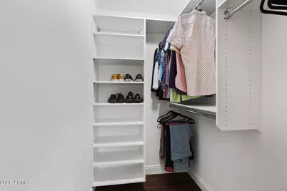 7127 E Rancho Vista Drive #3009, Scottsdale, AZ 85251 - Photo 15