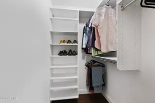 7127 E Rancho Vista Dr, Scottsdale, AZ 85251 - Photo 15