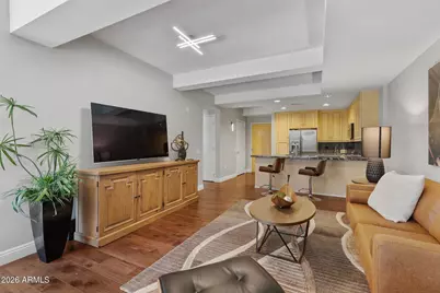 7127 E Rancho Vista Drive #3009, Scottsdale, AZ 85251 - Photo 7