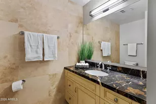 7127 E Rancho Vista Dr, Scottsdale, AZ 85251 - Photo 17