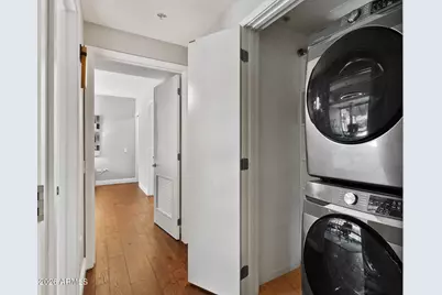 7127 E Rancho Vista Drive #3009, Scottsdale, AZ 85251 - Photo 19