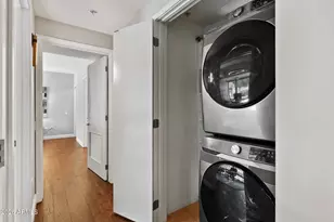 7127 E Rancho Vista Dr, Scottsdale, AZ 85251 - Photo 19