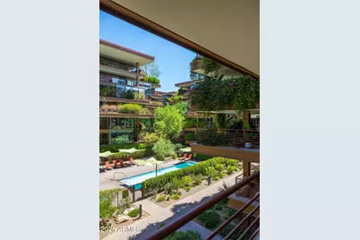 7127 E Rancho Vista Drive #3009, Scottsdale, AZ 85251 - Photo 23