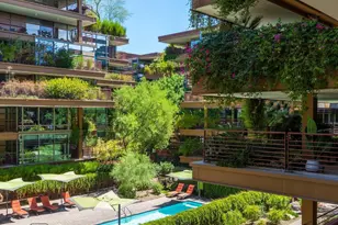 7127 E Rancho Vista Dr, Scottsdale, AZ 85251 - Photo 23