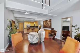 7127 E Rancho Vista Dr, Scottsdale, AZ 85251 - Photo 9