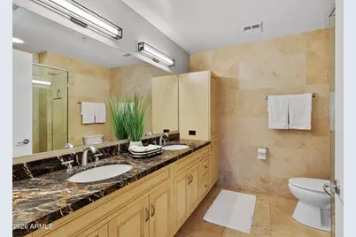 7127 E Rancho Vista Drive #3009, Scottsdale, AZ 85251 - Photo 13