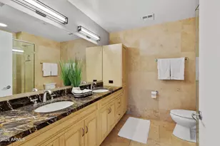 7127 E Rancho Vista Dr, Scottsdale, AZ 85251 - Photo 13