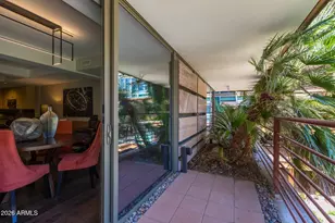 7127 E Rancho Vista Dr, Scottsdale, AZ 85251 - Photo 25